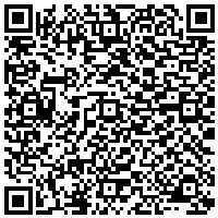 QR Code for bitcoin:bitcoin:bitcoin:bitcoin:bitcoin:bitcoin:bitcoin:bitcoin:bitcoin:bitcoin:bitcoin:bitcoin:bitcoin:bitcoin:bitcoin:bitcoin:bitcoin:158Qsby1n3WhtB14nRScK3ggb4fDLPjeUW