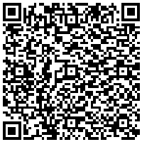 QR Code for bitcoin:bitcoin:bitcoin:bitcoin:bitcoin:bitcoin:bitcoin:bitcoin:bitcoin:bitcoin:bitcoin:bitcoin:bitcoin:bitcoin:bitcoin:bitcoin:bitcoin:1598xRFo7A6FDyCUQjifrAb1G4UWhzDe8a