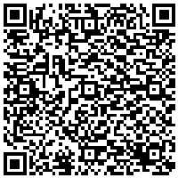 QR Code for bitcoin:bitcoin:bitcoin:bitcoin:bitcoin:bitcoin:bitcoin:bitcoin:bitcoin:bitcoin:bitcoin:bitcoin:bitcoin:bitcoin:bitcoin:bitcoin:bitcoin:159XmoiPLFCRcRSrdLUQuLvrudGcDxbxV4