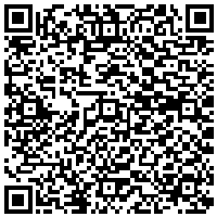 QR Code for bitcoin:bitcoin:bitcoin:bitcoin:bitcoin:bitcoin:bitcoin:bitcoin:bitcoin:bitcoin:bitcoin:bitcoin:bitcoin:bitcoin:bitcoin:bitcoin:bitcoin:159vQXGhfRitbaXTteUgQjmkjuZmLpuWBi