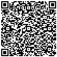 QR Code for bitcoin:bitcoin:bitcoin:bitcoin:bitcoin:bitcoin:bitcoin:bitcoin:bitcoin:bitcoin:bitcoin:bitcoin:bitcoin:bitcoin:bitcoin:bitcoin:bitcoin:159xTspzgBQPJSRS82d2bjvWF9FdTJbAgY