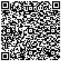 QR Code for bitcoin:bitcoin:bitcoin:bitcoin:bitcoin:bitcoin:bitcoin:bitcoin:bitcoin:bitcoin:bitcoin:bitcoin:bitcoin:bitcoin:bitcoin:bitcoin:bitcoin:15ADitp2W4S48WHwF3TXVfcboLB8Vr33dn