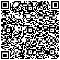 QR Code for bitcoin:bitcoin:bitcoin:bitcoin:bitcoin:bitcoin:bitcoin:bitcoin:bitcoin:bitcoin:bitcoin:bitcoin:bitcoin:bitcoin:bitcoin:bitcoin:bitcoin:15AQLUxLuSQCiuAHTTRPVBbctMoQPzhVzo