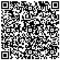 QR Code for bitcoin:bitcoin:bitcoin:bitcoin:bitcoin:bitcoin:bitcoin:bitcoin:bitcoin:bitcoin:bitcoin:bitcoin:bitcoin:bitcoin:bitcoin:bitcoin:bitcoin:15ASTSdHHbL4sHXm1x43DYYNXfUXUJSZ6i