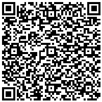 QR Code for bitcoin:bitcoin:bitcoin:bitcoin:bitcoin:bitcoin:bitcoin:bitcoin:bitcoin:bitcoin:bitcoin:bitcoin:bitcoin:bitcoin:bitcoin:bitcoin:bitcoin:15AaPyQBVR1hJsXRUmgnhc5E3WSu7HBBPm