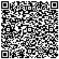 QR Code for bitcoin:bitcoin:bitcoin:bitcoin:bitcoin:bitcoin:bitcoin:bitcoin:bitcoin:bitcoin:bitcoin:bitcoin:bitcoin:bitcoin:bitcoin:bitcoin:bitcoin:15AjaaoG2dLpPWBUMWNqYupFS9DAHqZSo6