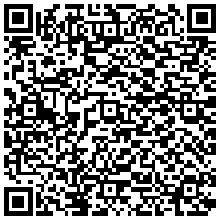 QR Code for bitcoin:bitcoin:bitcoin:bitcoin:bitcoin:bitcoin:bitcoin:bitcoin:bitcoin:bitcoin:bitcoin:bitcoin:bitcoin:bitcoin:bitcoin:bitcoin:bitcoin:15Aokmvntx3xuNMPWe2gk5defSWcc4CS2u