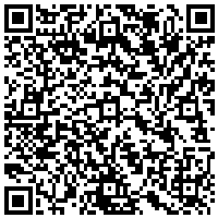 QR Code for bitcoin:bitcoin:bitcoin:bitcoin:bitcoin:bitcoin:bitcoin:bitcoin:bitcoin:bitcoin:bitcoin:bitcoin:bitcoin:bitcoin:bitcoin:bitcoin:bitcoin:15AuzoVRXDbAtTNCogv1dEh67ynpiyqMjV