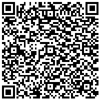 QR Code for bitcoin:bitcoin:bitcoin:bitcoin:bitcoin:bitcoin:bitcoin:bitcoin:bitcoin:bitcoin:bitcoin:bitcoin:bitcoin:bitcoin:bitcoin:bitcoin:bitcoin:15AwbaT9DvrZkLRPFTef39AMb8Azv4koFH