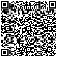 QR Code for bitcoin:bitcoin:bitcoin:bitcoin:bitcoin:bitcoin:bitcoin:bitcoin:bitcoin:bitcoin:bitcoin:bitcoin:bitcoin:bitcoin:bitcoin:bitcoin:bitcoin:15AzQqv38L4DVgnWhQNkh3gBZBJESSNDVD