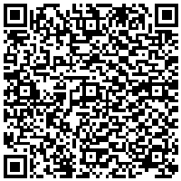 QR Code for bitcoin:bitcoin:bitcoin:bitcoin:bitcoin:bitcoin:bitcoin:bitcoin:bitcoin:bitcoin:bitcoin:bitcoin:bitcoin:bitcoin:bitcoin:bitcoin:bitcoin:15B1rupRYrutctPyzqtkvD8TjMeYnawZX3