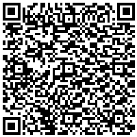 QR Code for bitcoin:bitcoin:bitcoin:bitcoin:bitcoin:bitcoin:bitcoin:bitcoin:bitcoin:bitcoin:bitcoin:bitcoin:bitcoin:bitcoin:bitcoin:bitcoin:bitcoin:15B52P97a51e2eyXRkT7v9fUf2ceHTYfe5