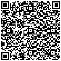 QR Code for bitcoin:bitcoin:bitcoin:bitcoin:bitcoin:bitcoin:bitcoin:bitcoin:bitcoin:bitcoin:bitcoin:bitcoin:bitcoin:bitcoin:bitcoin:bitcoin:bitcoin:15B7NqUy7FRTHL3o7Qa6h5xgrUdCEA9jXD