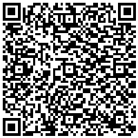 QR Code for bitcoin:bitcoin:bitcoin:bitcoin:bitcoin:bitcoin:bitcoin:bitcoin:bitcoin:bitcoin:bitcoin:bitcoin:bitcoin:bitcoin:bitcoin:bitcoin:bitcoin:15BBob28d94Awv2vMFkujnTvUMDbiR3fSW