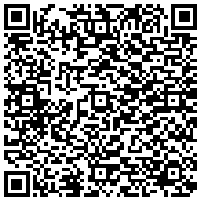 QR Code for bitcoin:bitcoin:bitcoin:bitcoin:bitcoin:bitcoin:bitcoin:bitcoin:bitcoin:bitcoin:bitcoin:bitcoin:bitcoin:bitcoin:bitcoin:bitcoin:bitcoin:15BKqcMP6NsjTdzwYSUijFfe7mPSeXZeUP