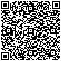 QR Code for bitcoin:bitcoin:bitcoin:bitcoin:bitcoin:bitcoin:bitcoin:bitcoin:bitcoin:bitcoin:bitcoin:bitcoin:bitcoin:bitcoin:bitcoin:bitcoin:bitcoin:15BPYvicXCXgFZQpbTde9VGdtMAChPte3P