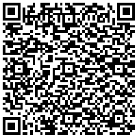 QR Code for bitcoin:bitcoin:bitcoin:bitcoin:bitcoin:bitcoin:bitcoin:bitcoin:bitcoin:bitcoin:bitcoin:bitcoin:bitcoin:bitcoin:bitcoin:bitcoin:bitcoin:15BPy6kc5E9FQiLrx98oJAsvuv2vTbQ2PB