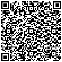 QR Code for bitcoin:bitcoin:bitcoin:bitcoin:bitcoin:bitcoin:bitcoin:bitcoin:bitcoin:bitcoin:bitcoin:bitcoin:bitcoin:bitcoin:bitcoin:bitcoin:bitcoin:15BXtxCMkDpBPCpZM2EdViLEnCmTkH7pbR