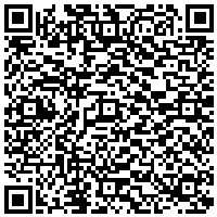 QR Code for bitcoin:bitcoin:bitcoin:bitcoin:bitcoin:bitcoin:bitcoin:bitcoin:bitcoin:bitcoin:bitcoin:bitcoin:bitcoin:bitcoin:bitcoin:bitcoin:bitcoin:15C3pdKL4isxPChaSZT59TP5ZPzfKKPotM