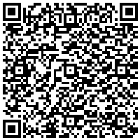 QR Code for bitcoin:bitcoin:bitcoin:bitcoin:bitcoin:bitcoin:bitcoin:bitcoin:bitcoin:bitcoin:bitcoin:bitcoin:bitcoin:bitcoin:bitcoin:bitcoin:bitcoin:15CD5S2TejpByr9aBQugSocPFS8Hw8o4a7