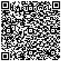 QR Code for bitcoin:bitcoin:bitcoin:bitcoin:bitcoin:bitcoin:bitcoin:bitcoin:bitcoin:bitcoin:bitcoin:bitcoin:bitcoin:bitcoin:bitcoin:bitcoin:bitcoin:15CDBFPm4r6MbBrbMM9VYB4kDhfsGh1dev