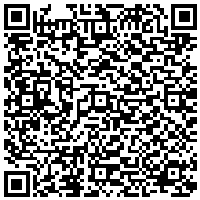 QR Code for bitcoin:bitcoin:bitcoin:bitcoin:bitcoin:bitcoin:bitcoin:bitcoin:bitcoin:bitcoin:bitcoin:bitcoin:bitcoin:bitcoin:bitcoin:bitcoin:bitcoin:15CpadPFERps9TCxNHibLDyVfFAAtSkTBT