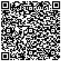 QR Code for bitcoin:bitcoin:bitcoin:bitcoin:bitcoin:bitcoin:bitcoin:bitcoin:bitcoin:bitcoin:bitcoin:bitcoin:bitcoin:bitcoin:bitcoin:bitcoin:bitcoin:15CyaMPJwnddqPapbed3VVbUvu1ZXcdfFA