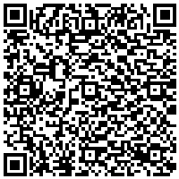QR Code for bitcoin:bitcoin:bitcoin:bitcoin:bitcoin:bitcoin:bitcoin:bitcoin:bitcoin:bitcoin:bitcoin:bitcoin:bitcoin:bitcoin:bitcoin:bitcoin:bitcoin:15DF2tDEgw93JfJB8o7Vt4j44DuENE9NPa