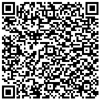 QR Code for bitcoin:bitcoin:bitcoin:bitcoin:bitcoin:bitcoin:bitcoin:bitcoin:bitcoin:bitcoin:bitcoin:bitcoin:bitcoin:bitcoin:bitcoin:bitcoin:bitcoin:15DYvo5gMsRdWuiRmfRNdS5opZnxD4CSD7