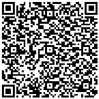 QR Code for bitcoin:bitcoin:bitcoin:bitcoin:bitcoin:bitcoin:bitcoin:bitcoin:bitcoin:bitcoin:bitcoin:bitcoin:bitcoin:bitcoin:bitcoin:bitcoin:bitcoin:15DoYNY3fNAU6aJ4FbRedMQ3cbGhdRwnK2