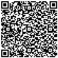 QR Code for bitcoin:bitcoin:bitcoin:bitcoin:bitcoin:bitcoin:bitcoin:bitcoin:bitcoin:bitcoin:bitcoin:bitcoin:bitcoin:bitcoin:bitcoin:bitcoin:bitcoin:15Doa2kYmnfoh6yDNAdVwrb5JGLnJf6Dpy