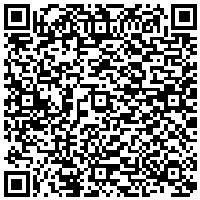 QR Code for bitcoin:bitcoin:bitcoin:bitcoin:bitcoin:bitcoin:bitcoin:bitcoin:bitcoin:bitcoin:bitcoin:bitcoin:bitcoin:bitcoin:bitcoin:bitcoin:bitcoin:15EBTHhwmoRh4hANytM2GTKVdCSw5LHCnv