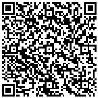 QR Code for bitcoin:bitcoin:bitcoin:bitcoin:bitcoin:bitcoin:bitcoin:bitcoin:bitcoin:bitcoin:bitcoin:bitcoin:bitcoin:bitcoin:bitcoin:bitcoin:bitcoin:15EHPCgUPCuPGoUtSNsPTjWXkL1V2RLCJf