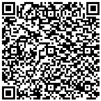 QR Code for bitcoin:bitcoin:bitcoin:bitcoin:bitcoin:bitcoin:bitcoin:bitcoin:bitcoin:bitcoin:bitcoin:bitcoin:bitcoin:bitcoin:bitcoin:bitcoin:bitcoin:15EmSPkNEd29pPqMXbAYcRdwPQXYLLi5dV