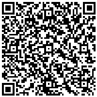 QR Code for bitcoin:bitcoin:bitcoin:bitcoin:bitcoin:bitcoin:bitcoin:bitcoin:bitcoin:bitcoin:bitcoin:bitcoin:bitcoin:bitcoin:bitcoin:bitcoin:bitcoin:15Eq7cR6nDBGybYgFb8PadRaYL4WLripT5