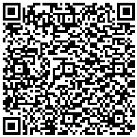 QR Code for bitcoin:bitcoin:bitcoin:bitcoin:bitcoin:bitcoin:bitcoin:bitcoin:bitcoin:bitcoin:bitcoin:bitcoin:bitcoin:bitcoin:bitcoin:bitcoin:bitcoin:15ErfiL7dRiMVeLoWBLL4AAy93YLPa2DXd