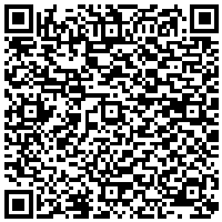 QR Code for bitcoin:bitcoin:bitcoin:bitcoin:bitcoin:bitcoin:bitcoin:bitcoin:bitcoin:bitcoin:bitcoin:bitcoin:bitcoin:bitcoin:bitcoin:bitcoin:bitcoin:15FDZA2Vo9SY4cd9quBjAiMAkKRd7ddCYK