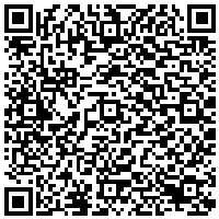 QR Code for bitcoin:bitcoin:bitcoin:bitcoin:bitcoin:bitcoin:bitcoin:bitcoin:bitcoin:bitcoin:bitcoin:bitcoin:bitcoin:bitcoin:bitcoin:bitcoin:bitcoin:15Fa1waBg1b7B2stdRfXP2CRd1d65rQLph