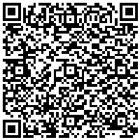 QR Code for bitcoin:bitcoin:bitcoin:bitcoin:bitcoin:bitcoin:bitcoin:bitcoin:bitcoin:bitcoin:bitcoin:bitcoin:bitcoin:bitcoin:bitcoin:bitcoin:bitcoin:15FbCod3MACHRz13JcLtnEsrWBBaSp5Ug5