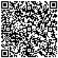 QR Code for bitcoin:bitcoin:bitcoin:bitcoin:bitcoin:bitcoin:bitcoin:bitcoin:bitcoin:bitcoin:bitcoin:bitcoin:bitcoin:bitcoin:bitcoin:bitcoin:bitcoin:15FuEwdyPs644BL8GmvBPa6fa7qo7E8Mq5