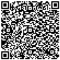 QR Code for bitcoin:bitcoin:bitcoin:bitcoin:bitcoin:bitcoin:bitcoin:bitcoin:bitcoin:bitcoin:bitcoin:bitcoin:bitcoin:bitcoin:bitcoin:bitcoin:bitcoin:15Fv2PCbw1fCLsfiCKASnmLcawwWd6Kth8