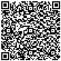 QR Code for bitcoin:bitcoin:bitcoin:bitcoin:bitcoin:bitcoin:bitcoin:bitcoin:bitcoin:bitcoin:bitcoin:bitcoin:bitcoin:bitcoin:bitcoin:bitcoin:bitcoin:15G19fZdJhmHi6BfxCh8EHHqYZedd2FThM