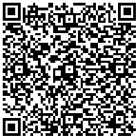 QR Code for bitcoin:bitcoin:bitcoin:bitcoin:bitcoin:bitcoin:bitcoin:bitcoin:bitcoin:bitcoin:bitcoin:bitcoin:bitcoin:bitcoin:bitcoin:bitcoin:bitcoin:15GTXL35WD3XGNuzkoDAbfc2k6ngxTfUHs