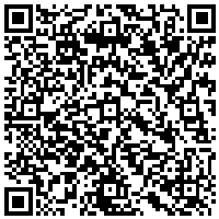 QR Code for bitcoin:bitcoin:bitcoin:bitcoin:bitcoin:bitcoin:bitcoin:bitcoin:bitcoin:bitcoin:bitcoin:bitcoin:bitcoin:bitcoin:bitcoin:bitcoin:bitcoin:15GvbUh2pbaZ6a3phuGGcLw1wiALoc7Y2k
