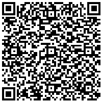 QR Code for bitcoin:bitcoin:bitcoin:bitcoin:bitcoin:bitcoin:bitcoin:bitcoin:bitcoin:bitcoin:bitcoin:bitcoin:bitcoin:bitcoin:bitcoin:bitcoin:bitcoin:15H5YdFEvXedcDgiDFUpGmoKd14DHBgRAB