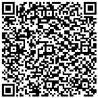 QR Code for bitcoin:bitcoin:bitcoin:bitcoin:bitcoin:bitcoin:bitcoin:bitcoin:bitcoin:bitcoin:bitcoin:bitcoin:bitcoin:bitcoin:bitcoin:bitcoin:bitcoin:15H6Y2gt4ETmx7qCEeuiTLDsBAf5KUToLP