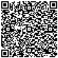 QR Code for bitcoin:bitcoin:bitcoin:bitcoin:bitcoin:bitcoin:bitcoin:bitcoin:bitcoin:bitcoin:bitcoin:bitcoin:bitcoin:bitcoin:bitcoin:bitcoin:bitcoin:15HERfAzJsz75NA7KF8TdsDfeeF6YMhtRK