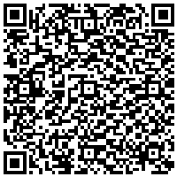 QR Code for bitcoin:bitcoin:bitcoin:bitcoin:bitcoin:bitcoin:bitcoin:bitcoin:bitcoin:bitcoin:bitcoin:bitcoin:bitcoin:bitcoin:bitcoin:bitcoin:bitcoin:15HXnbUBsbbWu11WR2QAD1xJQKFXCmdLUM