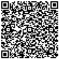 QR Code for bitcoin:bitcoin:bitcoin:bitcoin:bitcoin:bitcoin:bitcoin:bitcoin:bitcoin:bitcoin:bitcoin:bitcoin:bitcoin:bitcoin:bitcoin:bitcoin:bitcoin:15Hdp5FHGdePL93tZ1B5Q5eRtc7skRsPRE