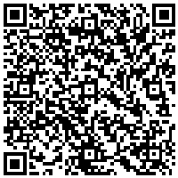 QR Code for bitcoin:bitcoin:bitcoin:bitcoin:bitcoin:bitcoin:bitcoin:bitcoin:bitcoin:bitcoin:bitcoin:bitcoin:bitcoin:bitcoin:bitcoin:bitcoin:bitcoin:15HncUuvUdg61AF2wfoEfX8KAJ81rfcPyt